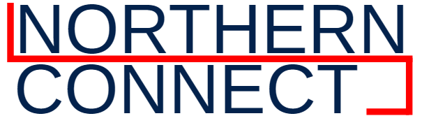 Northern Connect